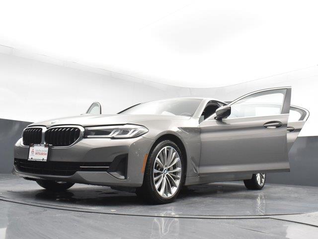 2022 BMW 5 Series 530i xDrive, available for sale in Woodside, New York | Drive Central. Woodside, New York 2022 BMW 5 Series 530i xDrive, available for sale in Woodside, New York | Drive Central. Woodside, New York