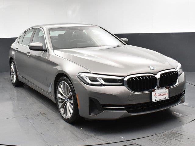 2022 BMW 5 Series 530i xDrive, available for sale in Woodside, New York | Drive Central. Woodside, New York 2022 BMW 5 Series 530i xDrive, available for sale in Woodside, New York | Drive Central. Woodside, New York