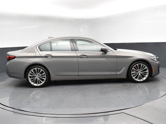 2022 BMW 5 Series 530i xDrive, available for sale in Woodside, New York | Drive Central. Woodside, New York 2022 BMW 5 Series 530i xDrive, available for sale in Woodside, New York | Drive Central. Woodside, New York