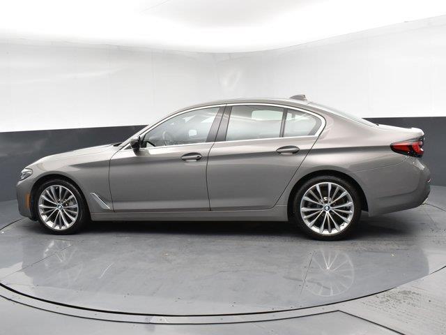 2022 BMW 5 Series 530i xDrive, available for sale in Woodside, New York | Drive Central. Woodside, New York 2022 BMW 5 Series 530i xDrive, available for sale in Woodside, New York | Drive Central. Woodside, New York