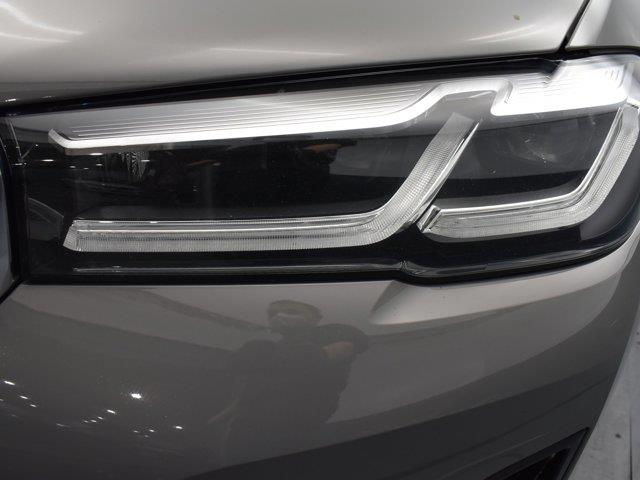 2022 BMW 5 Series 530i xDrive, available for sale in Woodside, New York | Drive Central. Woodside, New York 2022 BMW 5 Series 530i xDrive, available for sale in Woodside, New York | Drive Central. Woodside, New York