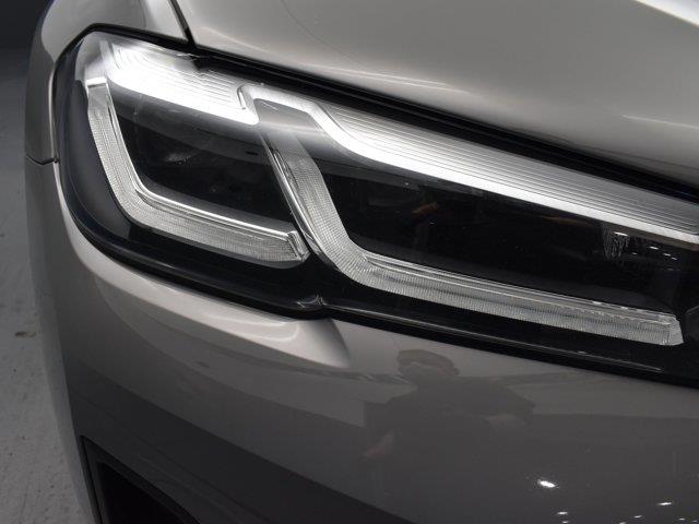 2022 BMW 5 Series 530i xDrive, available for sale in Woodside, New York | Drive Central. Woodside, New York 2022 BMW 5 Series 530i xDrive, available for sale in Woodside, New York | Drive Central. Woodside, New York