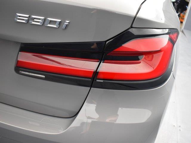 2022 BMW 5 Series 530i xDrive, available for sale in Woodside, New York | Drive Central. Woodside, New York 2022 BMW 5 Series 530i xDrive, available for sale in Woodside, New York | Drive Central. Woodside, New York