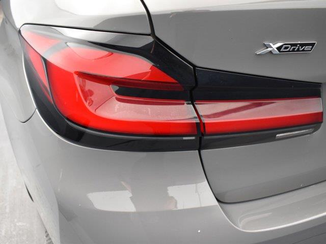2022 BMW 5 Series 530i xDrive, available for sale in Woodside, New York | Drive Central. Woodside, New York 2022 BMW 5 Series 530i xDrive, available for sale in Woodside, New York | Drive Central. Woodside, New York