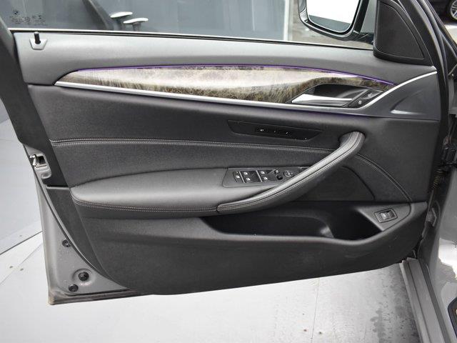 2022 BMW 5 Series 530i xDrive, available for sale in Woodside, New York | Drive Central. Woodside, New York 2022 BMW 5 Series 530i xDrive, available for sale in Woodside, New York | Drive Central. Woodside, New York