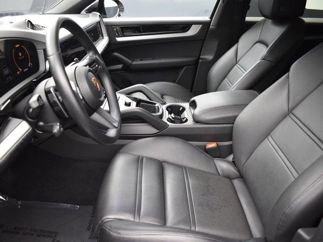 2024 Porsche Cayenne , available for sale in Woodside, New York | Drive Central. Woodside, New York 2024 Porsche Cayenne , available for sale in Woodside, New York | Drive Central. Woodside, New York
