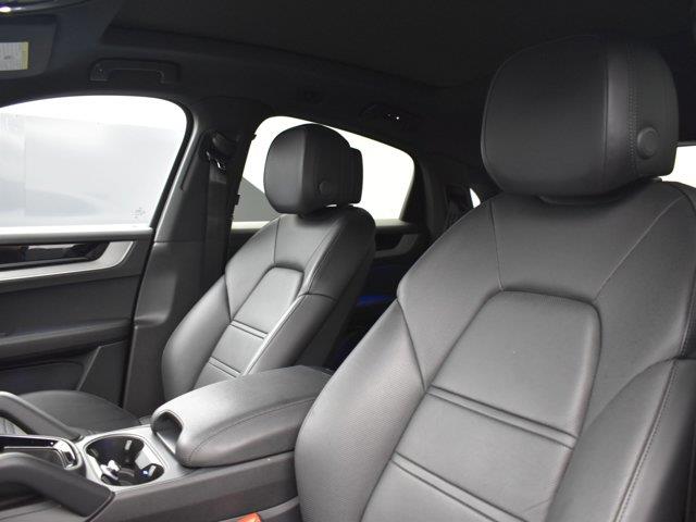 2024 Porsche Cayenne , available for sale in Woodside, New York | Drive Central. Woodside, New York 2024 Porsche Cayenne , available for sale in Woodside, New York | Drive Central. Woodside, New York