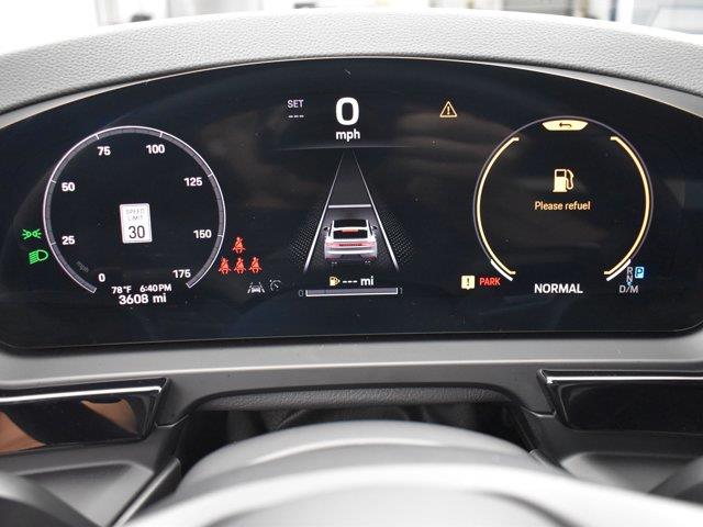 2024 Porsche Cayenne , available for sale in Woodside, New York | Drive Central. Woodside, New York 2024 Porsche Cayenne , available for sale in Woodside, New York | Drive Central. Woodside, New York
