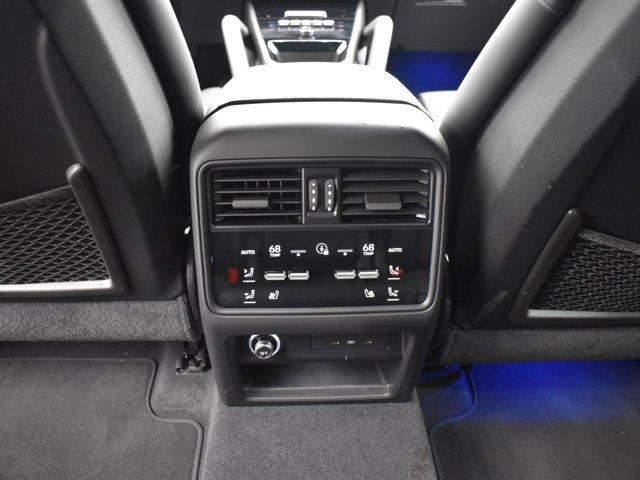 2024 Porsche Cayenne , available for sale in Woodside, New York | Drive Central. Woodside, New York 2024 Porsche Cayenne , available for sale in Woodside, New York | Drive Central. Woodside, New York