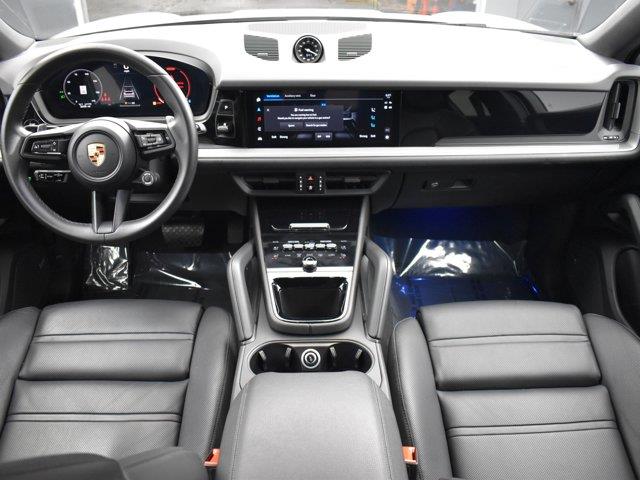 2024 Porsche Cayenne , available for sale in Woodside, New York | Drive Central. Woodside, New York 2024 Porsche Cayenne , available for sale in Woodside, New York | Drive Central. Woodside, New York