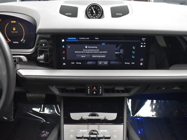 2024 Porsche Cayenne , available for sale in Woodside, New York | Drive Central. Woodside, New York 2024 Porsche Cayenne , available for sale in Woodside, New York | Drive Central. Woodside, New York