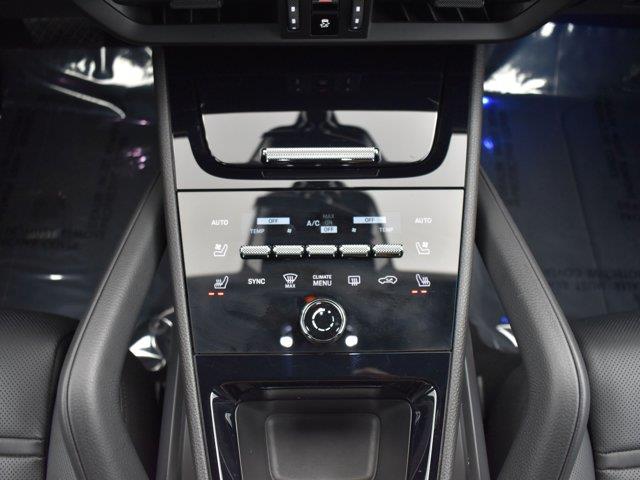 2024 Porsche Cayenne , available for sale in Woodside, New York | Drive Central. Woodside, New York 2024 Porsche Cayenne , available for sale in Woodside, New York | Drive Central. Woodside, New York