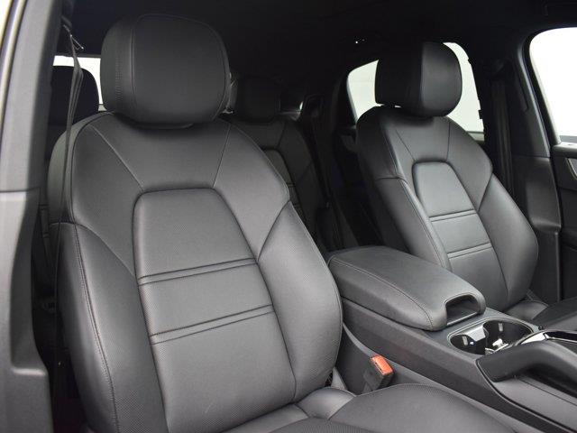 2024 Porsche Cayenne , available for sale in Woodside, New York | Drive Central. Woodside, New York 2024 Porsche Cayenne , available for sale in Woodside, New York | Drive Central. Woodside, New York