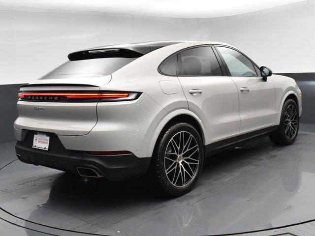 2024 Porsche Cayenne , available for sale in Woodside, New York | Drive Central. Woodside, New York 2024 Porsche Cayenne , available for sale in Woodside, New York | Drive Central. Woodside, New York