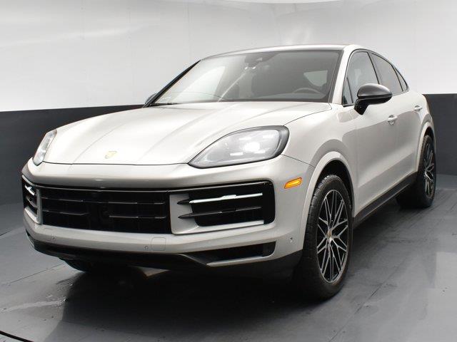 2024 Porsche Cayenne , available for sale in Woodside, New York | Drive Central. Woodside, New York 2024 Porsche Cayenne , available for sale in Woodside, New York | Drive Central. Woodside, New York