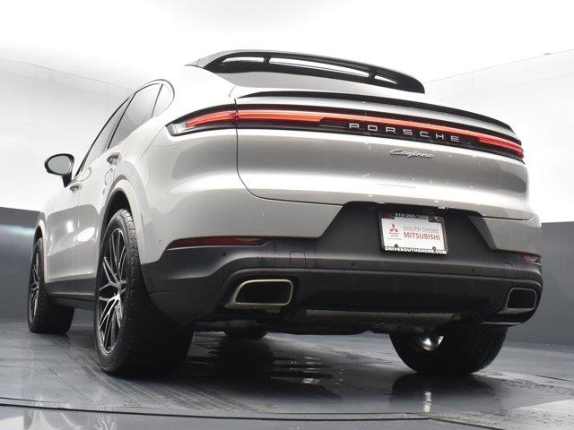 2024 Porsche Cayenne , available for sale in Woodside, New York | Drive Central. Woodside, New York 2024 Porsche Cayenne , available for sale in Woodside, New York | Drive Central. Woodside, New York