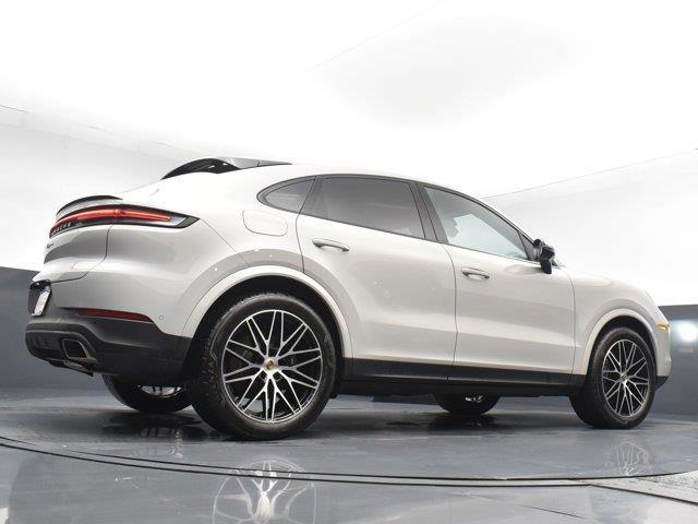 2024 Porsche Cayenne , available for sale in Woodside, New York | Drive Central. Woodside, New York 2024 Porsche Cayenne , available for sale in Woodside, New York | Drive Central. Woodside, New York