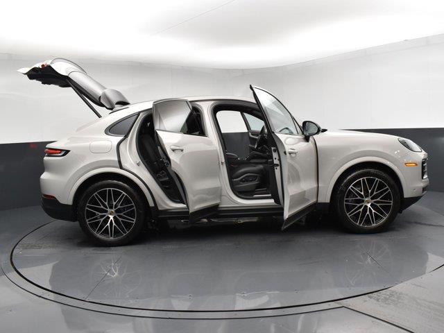 2024 Porsche Cayenne , available for sale in Woodside, New York | Drive Central. Woodside, New York 2024 Porsche Cayenne , available for sale in Woodside, New York | Drive Central. Woodside, New York