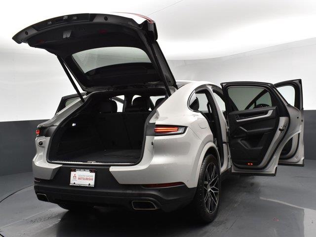 2024 Porsche Cayenne , available for sale in Woodside, New York | Drive Central. Woodside, New York 2024 Porsche Cayenne , available for sale in Woodside, New York | Drive Central. Woodside, New York