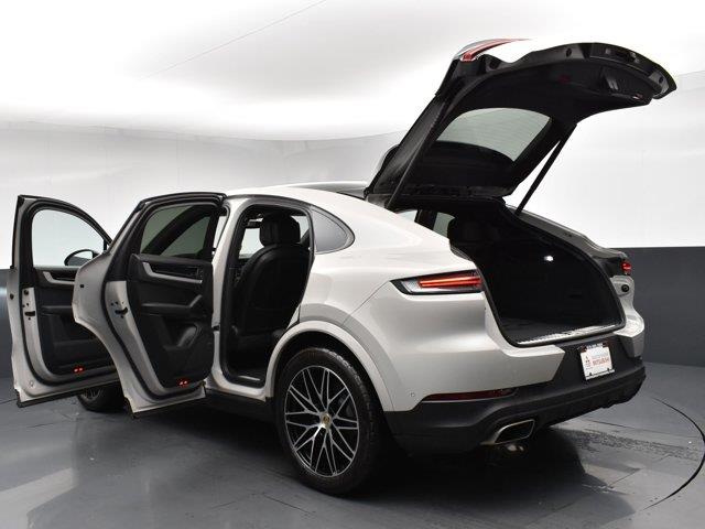 2024 Porsche Cayenne , available for sale in Woodside, New York | Drive Central. Woodside, New York 2024 Porsche Cayenne , available for sale in Woodside, New York | Drive Central. Woodside, New York