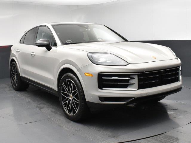 2024 Porsche Cayenne , available for sale in Woodside, New York | Drive Central. Woodside, New York 2024 Porsche Cayenne , available for sale in Woodside, New York | Drive Central. Woodside, New York