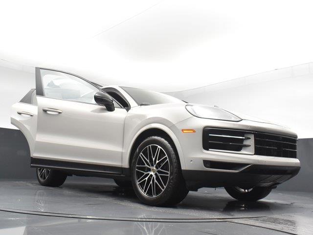 2024 Porsche Cayenne , available for sale in Woodside, New York | Drive Central. Woodside, New York 2024 Porsche Cayenne , available for sale in Woodside, New York | Drive Central. Woodside, New York