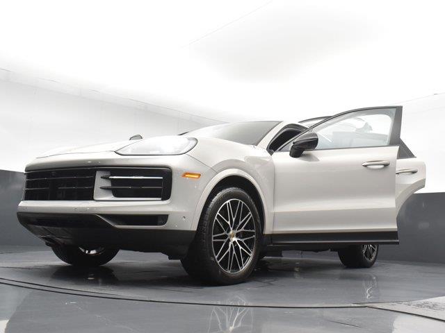 2024 Porsche Cayenne , available for sale in Woodside, New York | Drive Central. Woodside, New York 2024 Porsche Cayenne , available for sale in Woodside, New York | Drive Central. Woodside, New York