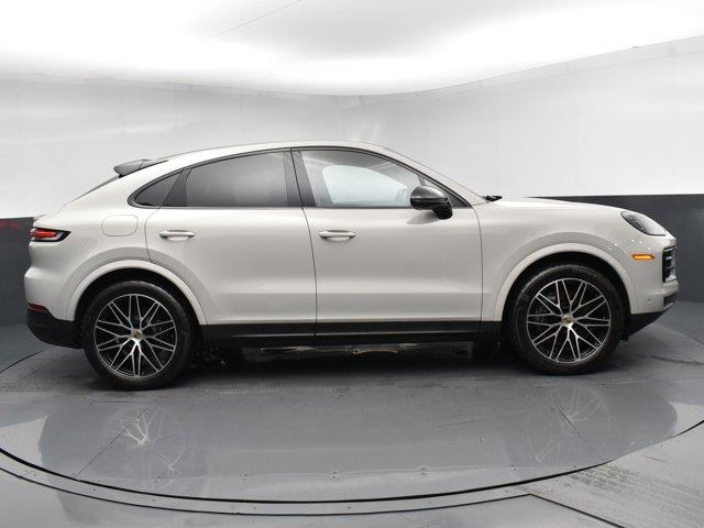 2024 Porsche Cayenne , available for sale in Woodside, New York | Drive Central. Woodside, New York 2024 Porsche Cayenne , available for sale in Woodside, New York | Drive Central. Woodside, New York
