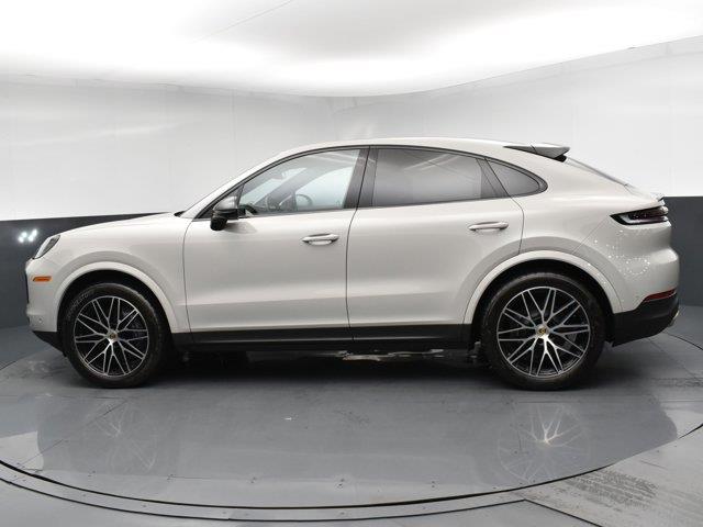2024 Porsche Cayenne , available for sale in Woodside, New York | Drive Central. Woodside, New York 2024 Porsche Cayenne , available for sale in Woodside, New York | Drive Central. Woodside, New York