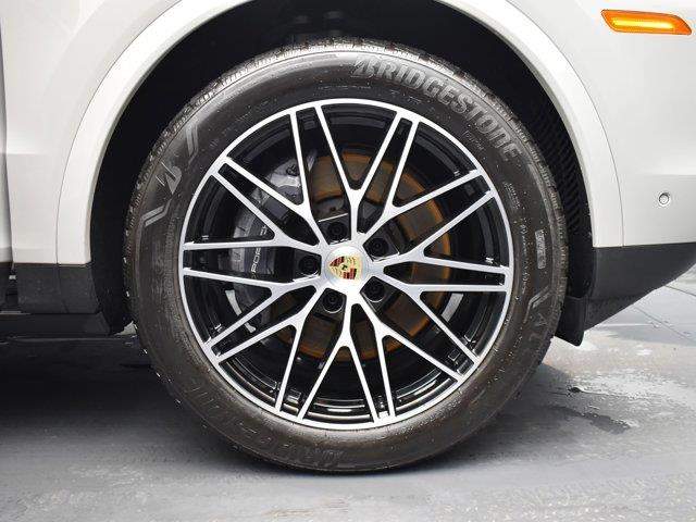 2024 Porsche Cayenne , available for sale in Woodside, New York | Drive Central. Woodside, New York 2024 Porsche Cayenne , available for sale in Woodside, New York | Drive Central. Woodside, New York