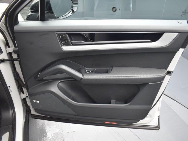 2024 Porsche Cayenne , available for sale in Woodside, New York | Drive Central. Woodside, New York 2024 Porsche Cayenne , available for sale in Woodside, New York | Drive Central. Woodside, New York