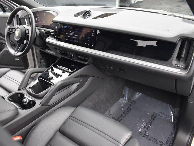 2024 Porsche Cayenne , available for sale in Woodside, New York | Drive Central. Woodside, New York 2024 Porsche Cayenne , available for sale in Woodside, New York | Drive Central. Woodside, New York