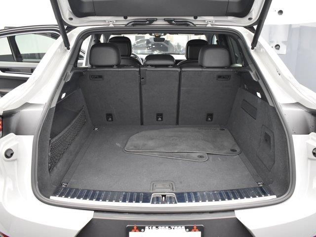 2024 Porsche Cayenne , available for sale in Woodside, New York | Drive Central. Woodside, New York 2024 Porsche Cayenne , available for sale in Woodside, New York | Drive Central. Woodside, New York