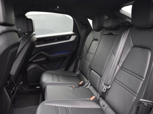 2024 Porsche Cayenne , available for sale in Woodside, New York | Drive Central. Woodside, New York 2024 Porsche Cayenne , available for sale in Woodside, New York | Drive Central. Woodside, New York