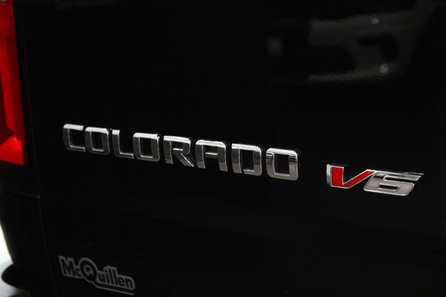 2020 Chevrolet Colorado 4WD ZR2, available for sale in Woodside, New York | Drive Central. Woodside, New York 2020 Chevrolet Colorado 4WD ZR2, available for sale in Woodside, New York | Drive Central. Woodside, New York