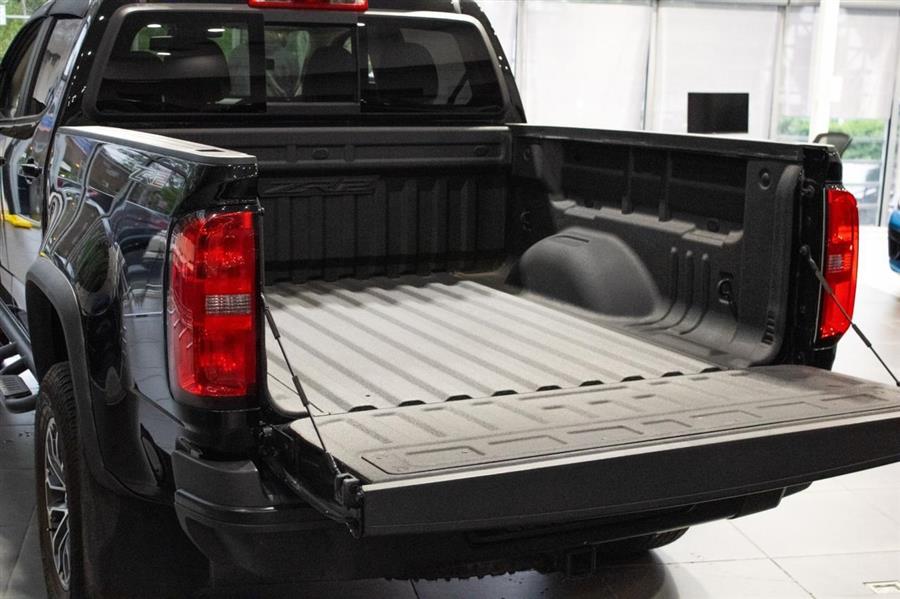 2020 Chevrolet Colorado 4WD ZR2, available for sale in Woodside, New York | Drive Central. Woodside, New York 2020 Chevrolet Colorado 4WD ZR2, available for sale in Woodside, New York | Drive Central. Woodside, New York