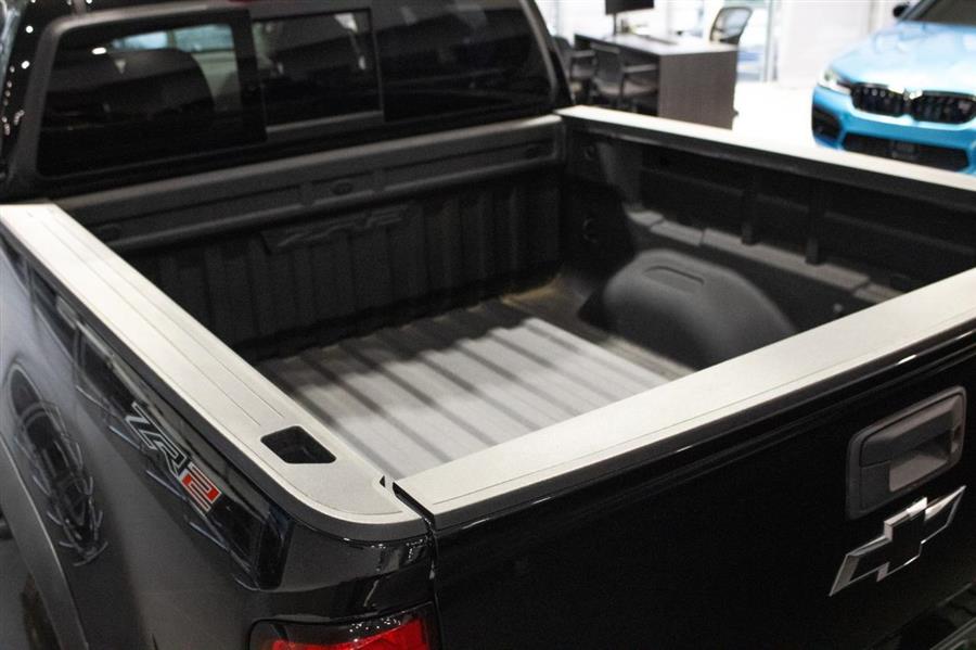 2020 Chevrolet Colorado 4WD ZR2, available for sale in Woodside, New York | Drive Central. Woodside, New York 2020 Chevrolet Colorado 4WD ZR2, available for sale in Woodside, New York | Drive Central. Woodside, New York