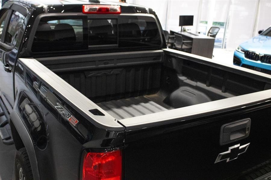 2020 Chevrolet Colorado 4WD ZR2, available for sale in Woodside, New York | Drive Central. Woodside, New York 2020 Chevrolet Colorado 4WD ZR2, available for sale in Woodside, New York | Drive Central. Woodside, New York