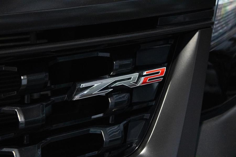 2020 Chevrolet Colorado 4WD ZR2, available for sale in Woodside, New York | Drive Central. Woodside, New York 2020 Chevrolet Colorado 4WD ZR2, available for sale in Woodside, New York | Drive Central. Woodside, New York