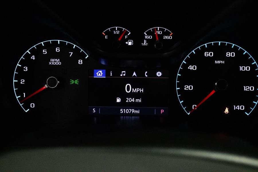 2020 Chevrolet Colorado 4WD ZR2, available for sale in Woodside, New York | Drive Central. Woodside, New York 2020 Chevrolet Colorado 4WD ZR2, available for sale in Woodside, New York | Drive Central. Woodside, New York