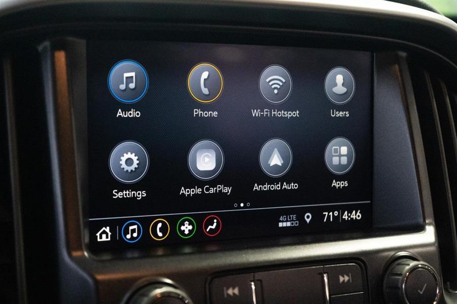 2020 Chevrolet Colorado 4WD ZR2, available for sale in Woodside, New York | Drive Central. Woodside, New York 2020 Chevrolet Colorado 4WD ZR2, available for sale in Woodside, New York | Drive Central. Woodside, New York