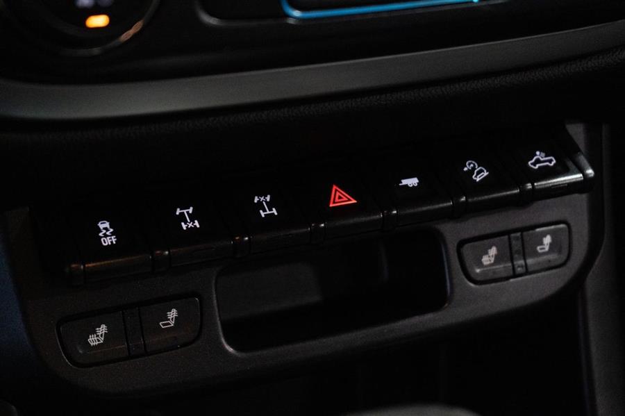 2020 Chevrolet Colorado 4WD ZR2, available for sale in Woodside, New York | Drive Central. Woodside, New York 2020 Chevrolet Colorado 4WD ZR2, available for sale in Woodside, New York | Drive Central. Woodside, New York