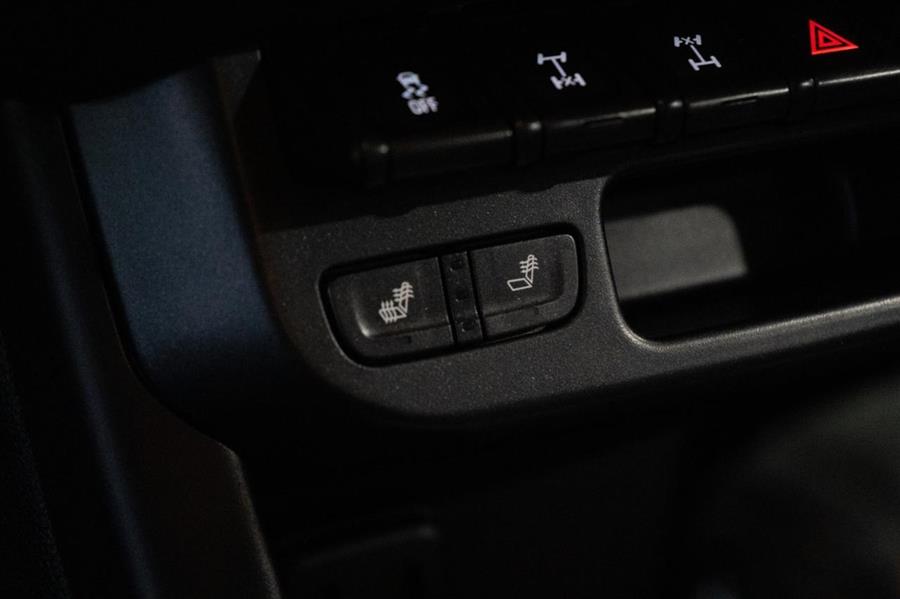 2020 Chevrolet Colorado 4WD ZR2, available for sale in Woodside, New York | Drive Central. Woodside, New York 2020 Chevrolet Colorado 4WD ZR2, available for sale in Woodside, New York | Drive Central. Woodside, New York