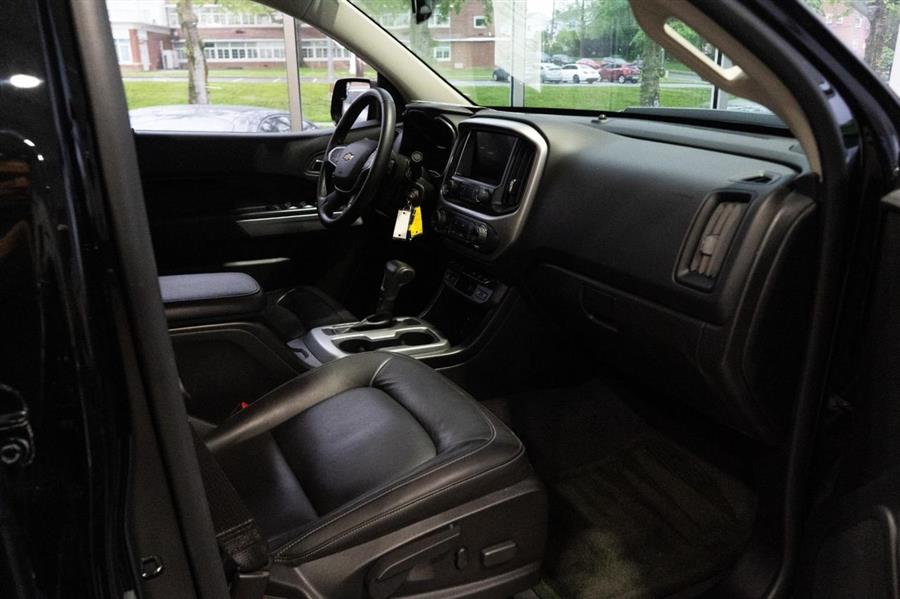 2020 Chevrolet Colorado 4WD ZR2, available for sale in Woodside, New York | Drive Central. Woodside, New York 2020 Chevrolet Colorado 4WD ZR2, available for sale in Woodside, New York | Drive Central. Woodside, New York