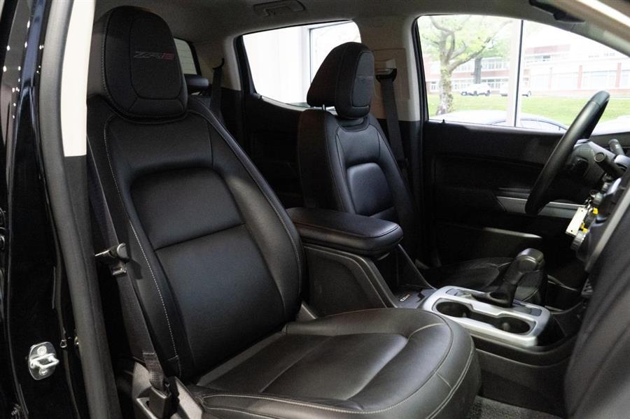 2020 Chevrolet Colorado 4WD ZR2, available for sale in Woodside, New York | Drive Central. Woodside, New York 2020 Chevrolet Colorado 4WD ZR2, available for sale in Woodside, New York | Drive Central. Woodside, New York