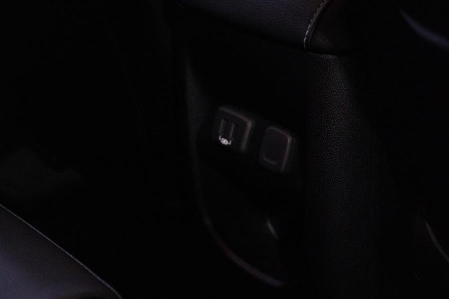 2020 Chevrolet Colorado 4WD ZR2, available for sale in Woodside, New York | Drive Central. Woodside, New York 2020 Chevrolet Colorado 4WD ZR2, available for sale in Woodside, New York | Drive Central. Woodside, New York