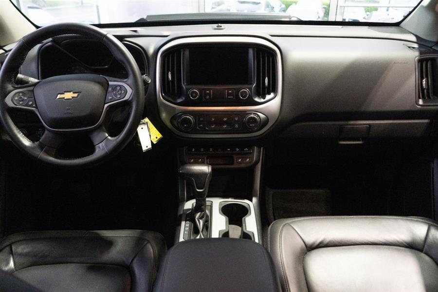 2020 Chevrolet Colorado 4WD ZR2, available for sale in Woodside, New York | Drive Central. Woodside, New York 2020 Chevrolet Colorado 4WD ZR2, available for sale in Woodside, New York | Drive Central. Woodside, New York