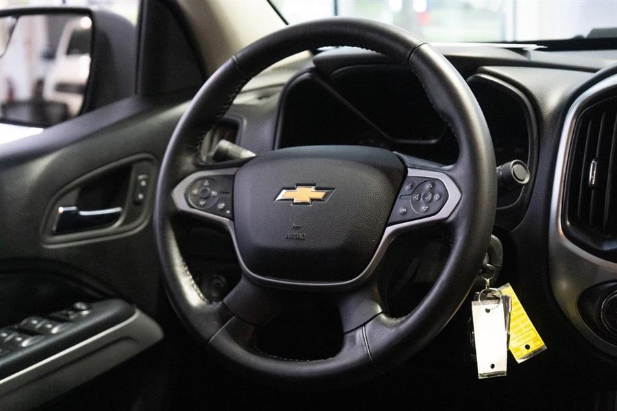 2020 Chevrolet Colorado 4WD ZR2, available for sale in Woodside, New York | Drive Central. Woodside, New York 2020 Chevrolet Colorado 4WD ZR2, available for sale in Woodside, New York | Drive Central. Woodside, New York
