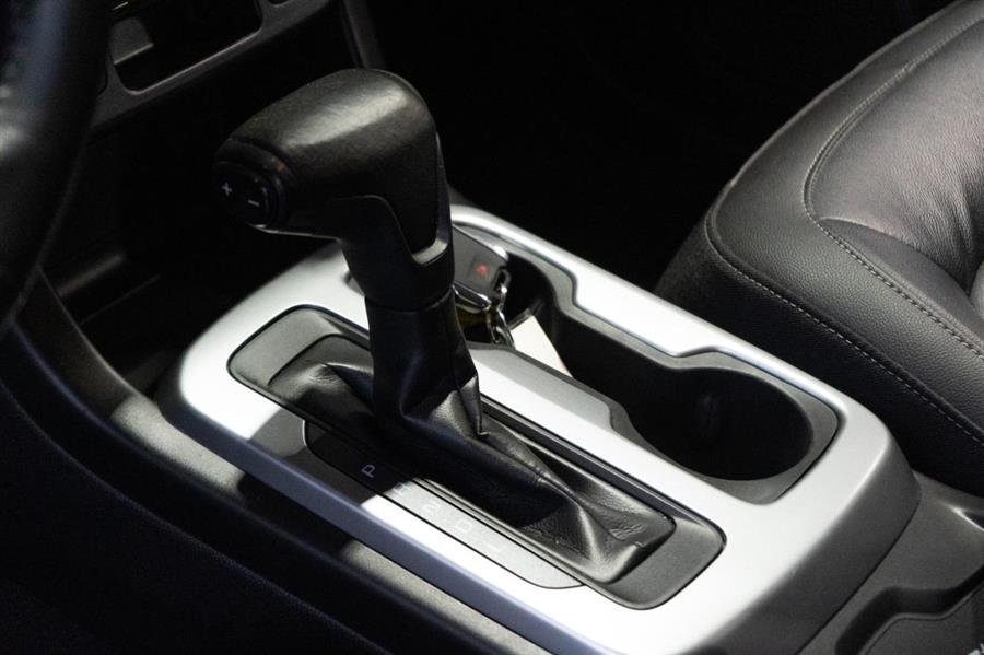 2020 Chevrolet Colorado 4WD ZR2, available for sale in Woodside, New York | Drive Central. Woodside, New York 2020 Chevrolet Colorado 4WD ZR2, available for sale in Woodside, New York | Drive Central. Woodside, New York