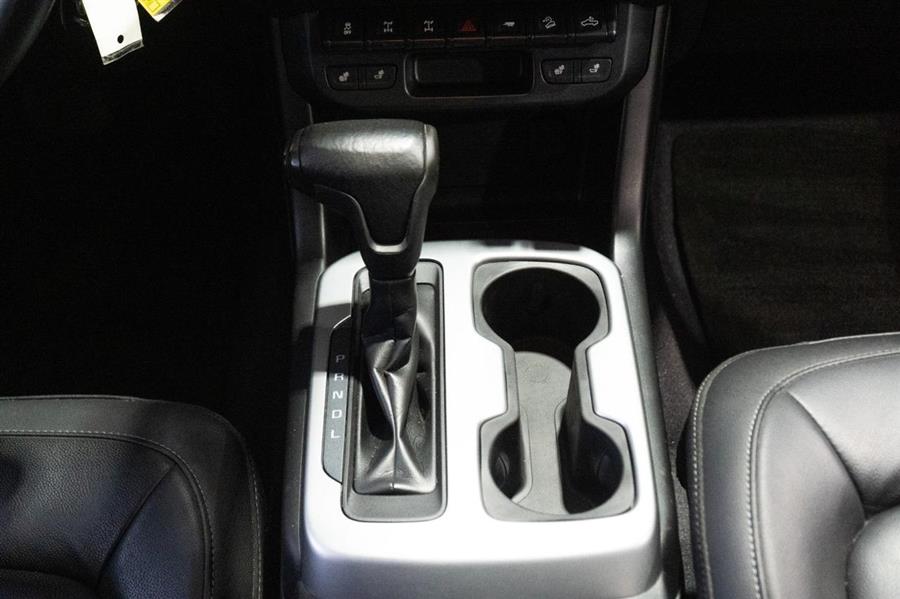 2020 Chevrolet Colorado 4WD ZR2, available for sale in Woodside, New York | Drive Central. Woodside, New York 2020 Chevrolet Colorado 4WD ZR2, available for sale in Woodside, New York | Drive Central. Woodside, New York